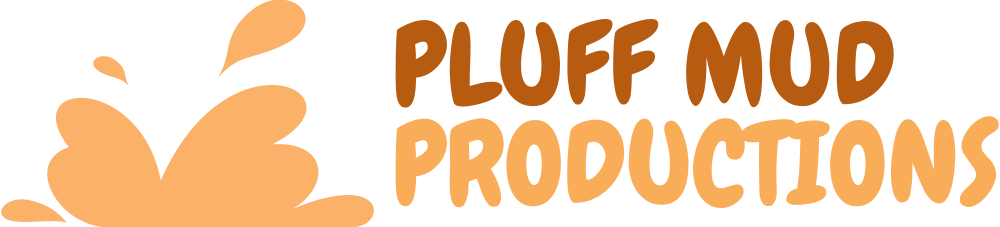 Pluff Mud Productions